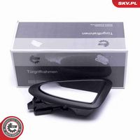 ESEN SKV 96SKV817 - Manecilla exterior de la puerta