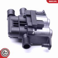 ESEN SKV 96SKV905 - Válvula de control de refrigerante