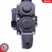 ESEN SKV 96SKV906 - Válvula de control de refrigerante