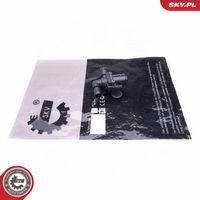 ESEN SKV 96SKV913 - Válvula de control de refrigerante