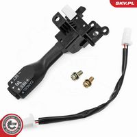 ESEN SKV 96SKV953 - Conmutador en la columna de dirección