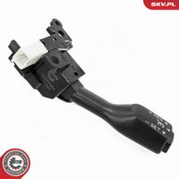 ESEN SKV 96SKV953 - Conmutador en la columna de dirección