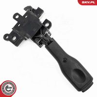 ESEN SKV 96SKV953 - Conmutador en la columna de dirección