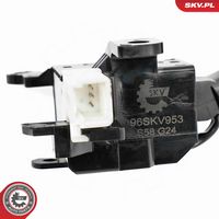 ESEN SKV 96SKV953 - Conmutador en la columna de dirección