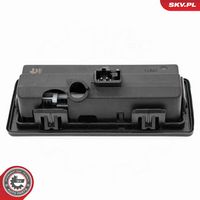 ESEN SKV 96SKV958 - Conmutador, Desbloqueo tapa maletero