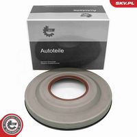 ESEN SKV 96SKV968 - Retén para ejes, transmisión automática