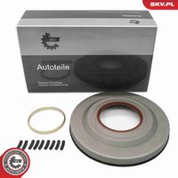 ESEN SKV 96SKV969 - Retén para ejes, transmisión automática