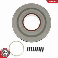 ESEN SKV 96SKV969 - Retén para ejes, transmisión automática