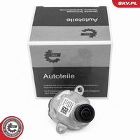 ESEN SKV 96SKV974 - Cámara marcha atrás, auxiliar aparcamiento