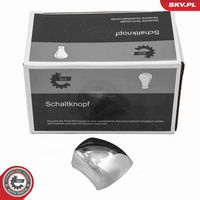 ESEN SKV 96SKV999 - Pomo palanca cambios