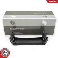 ESEN SKV 97SKV008 - Manecilla de puerta, equipamiento habitáculo