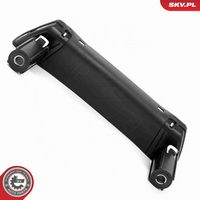 ESEN SKV 97SKV008 - Manecilla de puerta, equipamiento habitáculo