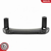 ESEN SKV 97SKV008 - Manecilla de puerta, equipamiento habitáculo