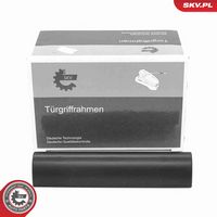 ESEN SKV 97SKV014 - Manecilla de puerta, equipamiento habitáculo