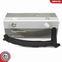 ESEN SKV 97SKV020 - Manecilla exterior de la puerta