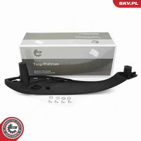 ESEN SKV 97SKV034 - Manecilla de puerta, equipamiento habitáculo