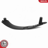 ESEN SKV 97SKV034 - Manecilla de puerta, equipamiento habitáculo