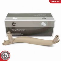 ESEN SKV 97SKV039 - Manecilla de puerta, equipamiento habitáculo