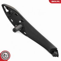 ESEN SKV 97SKV044 - Manecilla de puerta, equipamiento habitáculo
