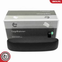 ESEN SKV 97SKV050 - Manecilla exterior de la puerta