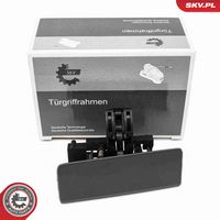 ESEN SKV 97SKV071 - Manecilla exterior de la puerta