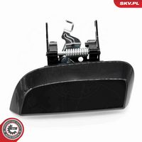 ESEN SKV 97SKV082 - Manecilla exterior de la puerta