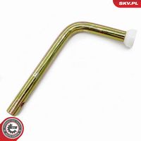 ESEN SKV 97SKV091 - Guía rodillo, puerta corrediza