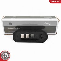 ESEN SKV 97SKV093 - Interruptor, contacto de puerta