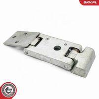 ESEN SKV 97SKV104 - Bisagra de puerta