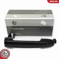 ESEN SKV 97SKV113 - Manecilla exterior de la puerta