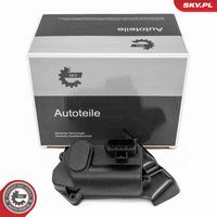 ESEN SKV 97SKV135 - Regulador, válvula de estrangulación