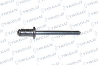 TRICLO 161844 - Remache ciego
