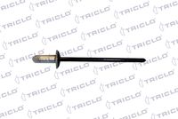 TRICLO 161849 - Remache ciego