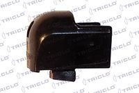 TRICLO 164593 - Clip, listón