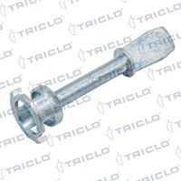 TRICLO 181438 - Cilindro de cierre