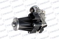 TRICLO 340210 - Válvula EGR
