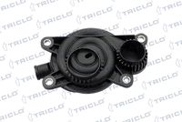 TRICLO 412596 - Separador de aceite, ventilación del cárter