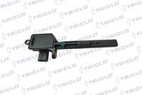 TRICLO 412700 - Sensor, nivel de aceite del motor