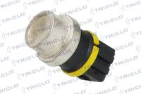 TRICLO 432603 - Sensor, temperatura del refrigerante