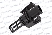 TRICLO 432608 - Sensor, temperatura del aire de admisión