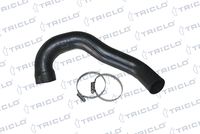 TRICLO 522757 - Manguito, alimentación de aire