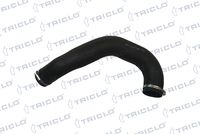 TRICLO 522761 - Manguito, alimentación de aire