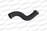 TRICLO 522762 - Manguito, alimentación de aire