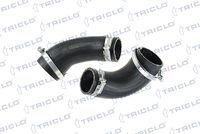 TRICLO 527232 - Manguito, alimentación de aire