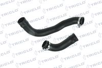 TRICLO 527234 - Manguito, alimentación de aire