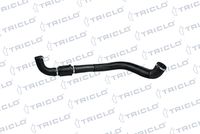 TRICLO 527236 - Manguito, alimentación de aire