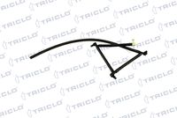 TRICLO 530423 - Tubería de combustible