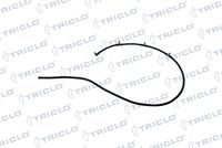 TRICLO 530432 - Tubería de combustible