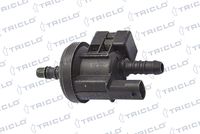 TRICLO 532617 - Válvula de ventilación, depósito de combustible