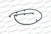 TRICLO 532714 - Tubería de combustible